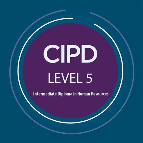 CIPD in Saudi Arabia - TCODING