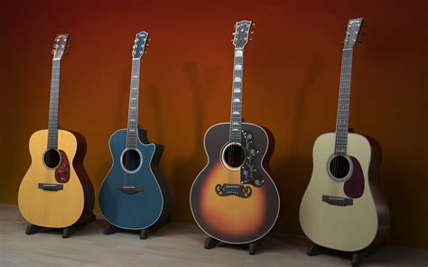 Free Images : acoustic guitar, musical instrument, cool, beautiful, state, bass guitar, cuatro ...