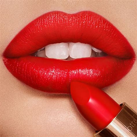 Red Lipstick | ubicaciondepersonas.cdmx.gob.mx