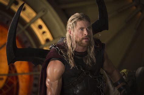 Thor: Ragnarok, la recensione senza spoiler