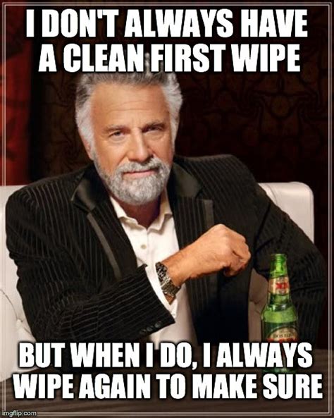 The Most Interesting Man In The World Meme - Imgflip