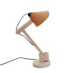 Designer Table Lamp - Buy Modern Table Lamps Online in Australia ...