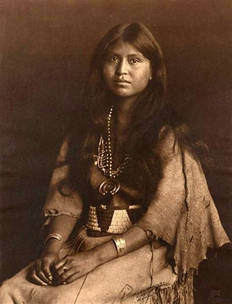 Native American Pictures, Native American Beauty, Native American Tribes, Native American ...