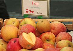 Category:Fuji (apple) - Wikimedia Commons