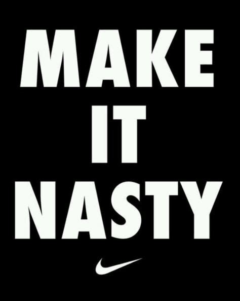 Nike quote | Quotes, Sayings, and Inspirations | Pinterest | Motivation, Workout and Motivation wall