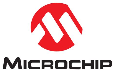 Microchip Programs and Supported File Types