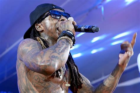 25 of the Best Lil Wayne Songs - XXL