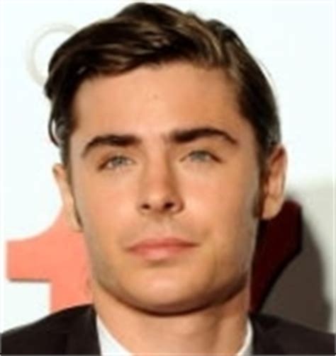 Grooming for Men’s Eyebrows: Check Out Zac Efron - puppy1418's Awsom Fanfiction - Fanpop