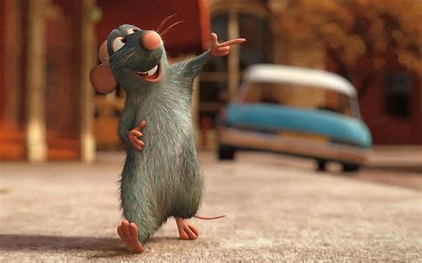 Ratatouille 1080P, 2K, 4K, 5K HD wallpapers free download | Wallpaper Flare