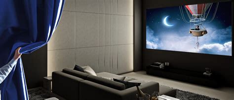 DCI-P3 Color – What It Means in Today’s Ultra HD World - HomeTheaterHifi.com