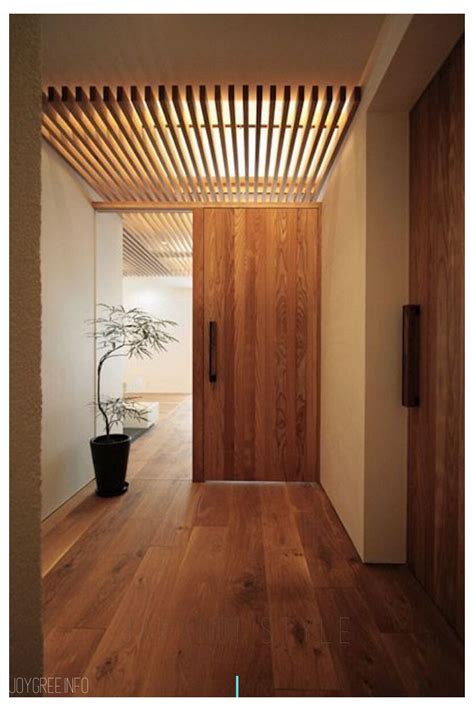 50+ Japandi Interior Styles for inspiration #japanese #interior #design #japaneseinteriordesign ...