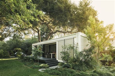 Why Now, More Than Ever, the ADU Is the Future of Home - Dwell