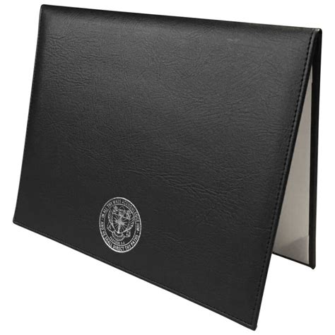 11×8.5″ Diploma Cover & Personalized Diploma Package | Grads4Good