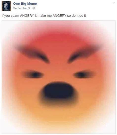 angry: 39+ Angry Guy Meme Face Images