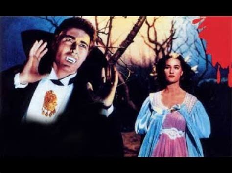 "World of the Vampires" 1960 Mexican horror movie! - YouTube