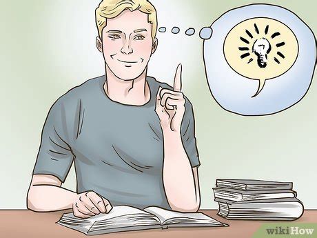 How to Write an Original Oratory (with Pictures) - wikiHow