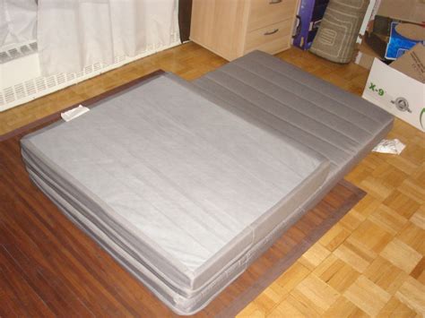 Ikea Folding Bed Mattress / Fold Up Bed Ikea - Beds : Home Design Ideas #K6DZqlJnj24614 - New ...