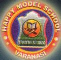 Happy Model School - Varanasi, Uttar Pradesh 221010 - contacts, profile ...