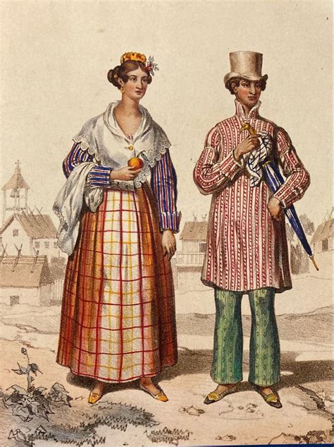 Journey of the Barong Tagalog, Addendum Part 10.17: 19th Century French Artist Illustrations of ...