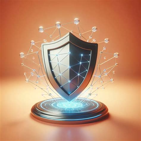 Endpoint Protection - Doodle Technologies