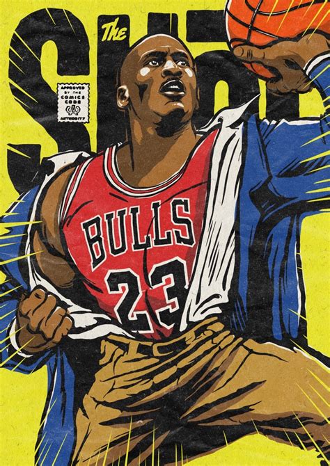 BUTCHER BILLY | Fotografía de baloncesto, Imagen de baloncesto, Pósteres vintage