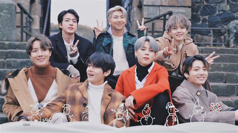 24+ Bts Wallpaper Hd Desktop 2020 Gif - BTS WALLPAPER HD