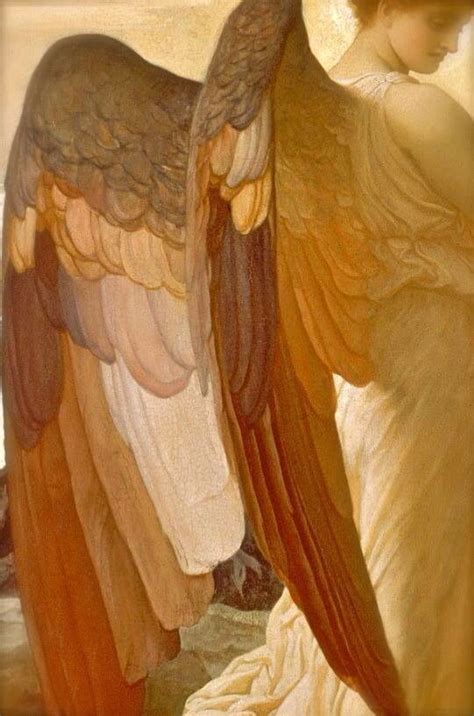 renaissance wings - Google Search in 2020 | Angel art, Renaissance art, Angel aesthetic