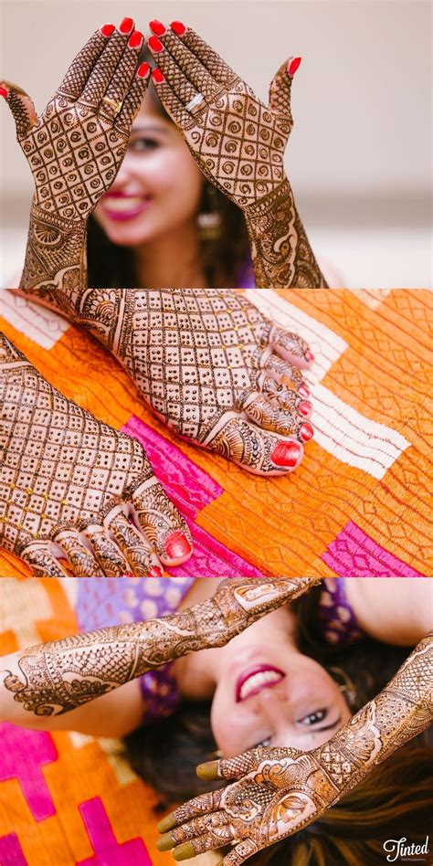 mehendi Indian Wedding Poses, Indian Bridal Photos, Indian Wedding Couple Photography, Wedding ...