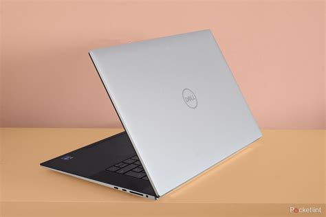 Dell XPS 17 (2023) review: Dell's do-it-all laptop doesn't disappoint