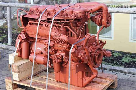 O&K engine for BF6L913 for sale Romania, JD37880