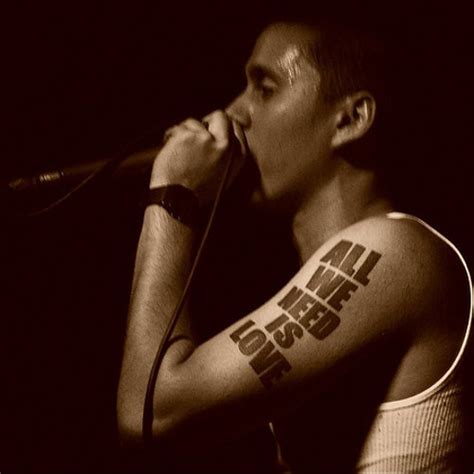 Stream Canserbero - Na (live) by Bloque Rap Crew | Listen online for ...