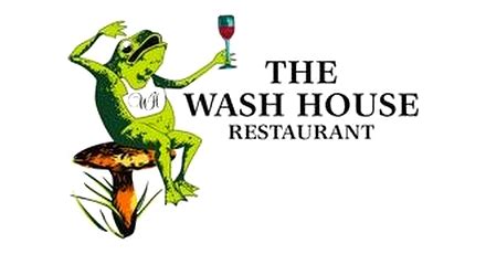 Wash House Restaurant Delivery in Fairhope - Delivery Menu - DoorDash