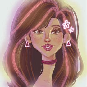 Sparkle Drawz (sparkledrawz) - Profile | Pinterest