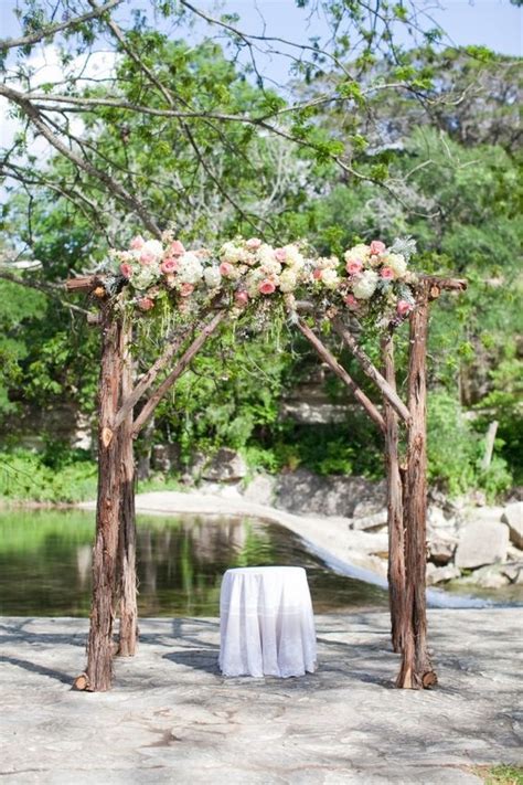 Pin on Свадебные арки | Wedding arch rustic, Diy wedding arch, Wedding ceremony arch