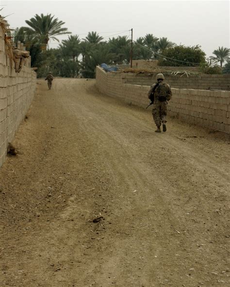 DVIDS - Images - Operation Iraqi Freedom 06-08 [Image 25 of 28]