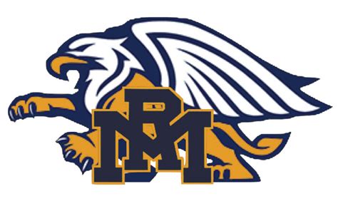 The Rocky Mount Gryphons - ScoreStream