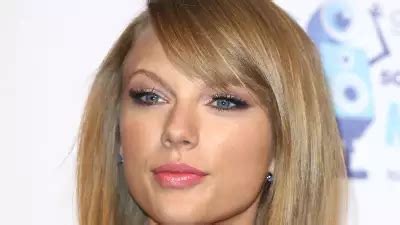 Taylor Swift Wallpaper