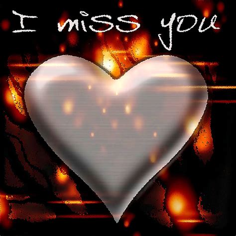 miss you heart | Miss you images, I miss you wallpaper, I miss you friend