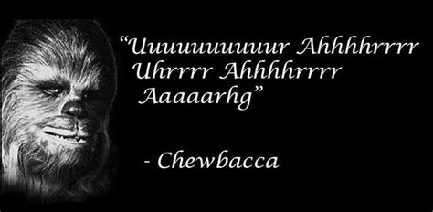 chewbacca | Frases rocky, Rocky balboa, Balboa