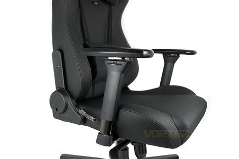 noblechairs EPIC Black Edition Review - noblechairs_epic_black_edition ...