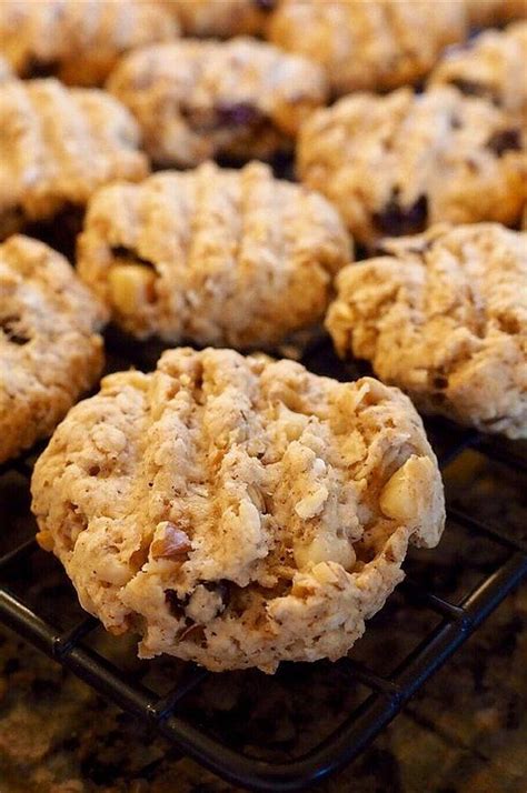 Top 15 Diabetic Oatmeal Cookies – Easy Recipes To Make at Home