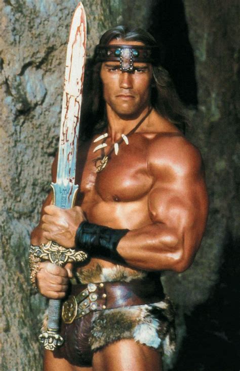 conan the barbarian - Google zoeken | World's greatest heroes | Pinterest | Conan the barbarian ...