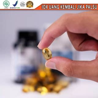 Jual Obat Telinga Sakit Karena Infeksi Jamur, Iritasi, Kemasukan Air, Kotoran - Gendang Telinga ...