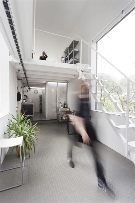 How Will Home Automation Affect our Future? | ArchDaily