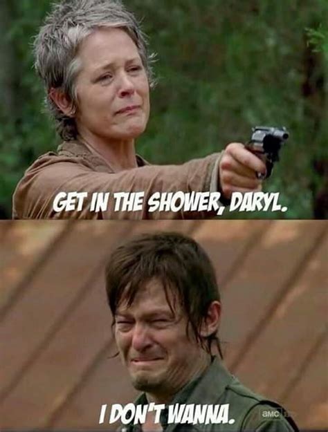 The Walking Dead - Page 10 - Memes of The Walking Dead - The Walking Dead Meme | TWD Memes ...