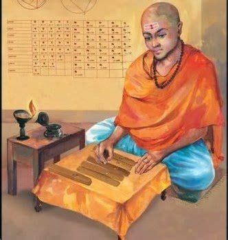 Varahamihira: Indian Sage And One Of The Greatest Minds Of All Time | MessageToEagle.com ...