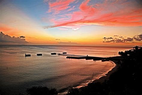 Crash Boat beach, Aguadilla, Puerto Rico | Puerto rico, Aguadilla ...