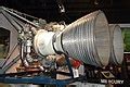 Category:Titan (rocket) - Wikimedia Commons