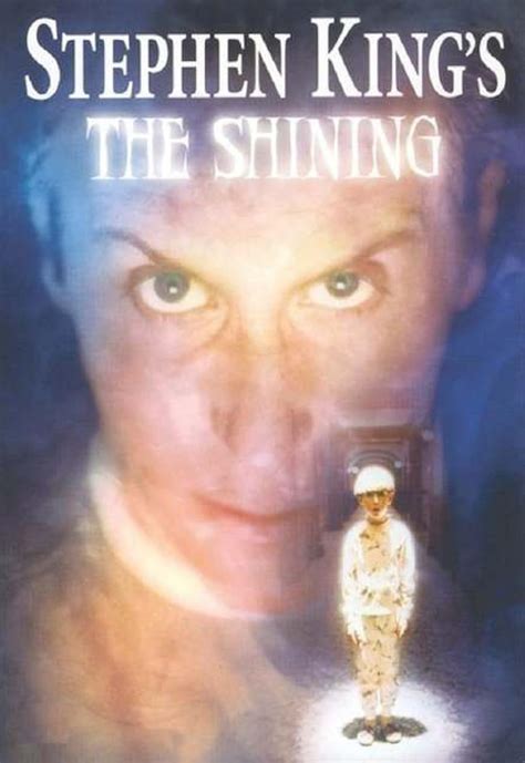 The Shining (TV Mini Series 1997) - IMDb