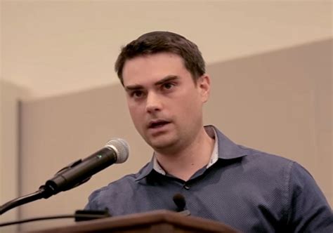 Ben Shapiro | debates Ferris State student | transgenderism